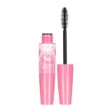 lovely-primadonna-tusz-do-rzes-wlasciwosci-pogrubiajace