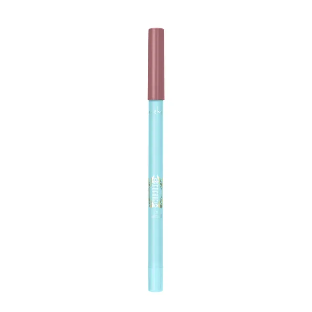 lovely-cherie-konturowka-do-ust-2-kolor-brazowy-bezowy