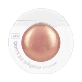 wibo-don-t-be-jellyous-wielofunkcyjny-topper-02