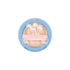 lovely-palm-springs-glow-rozswietlacz-i-topper-2w1