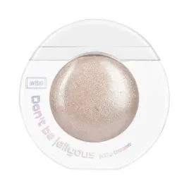 wibo-don-t-be-jellyous-wielofunkcyjny-topper-01