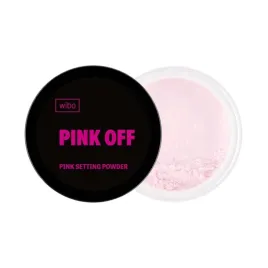 wibo-pink-off-rozowy-puder-utrwalajacy