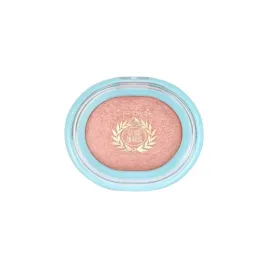 lovely-la-vie-en-rose-rozswietlajacy-wypiekany-roz-do-policzkow-02