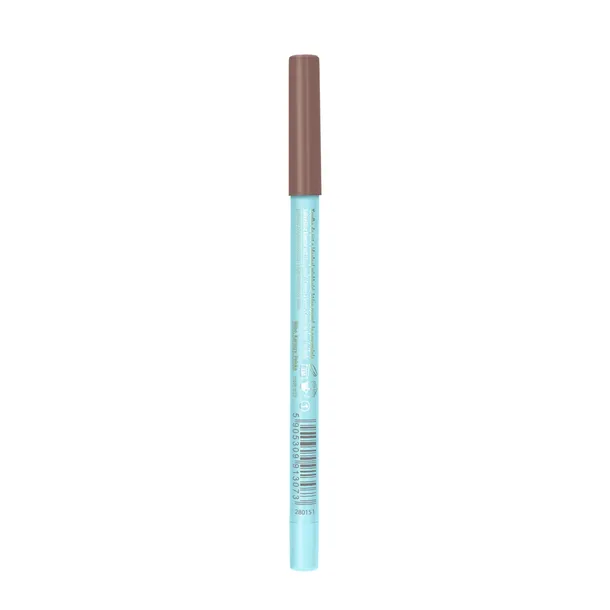 lovely-cherie-konturowka-do-ust-1-produkt-wodoodporny-nie