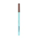 lovely-cherie-konturowka-do-ust-1-produkt-wodoodporny-nie