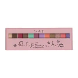 lovely-cafe-francais-paleta-cieni-do-powiek