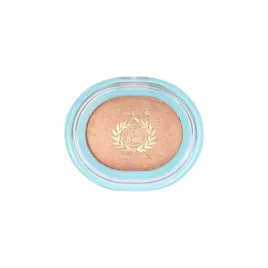 lovely-la-vie-en-rose-rozswietlajacy-wypiekany-roz-do-policzkow-01