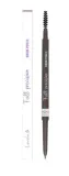 lovely-kredka-do-brwi-full-precision-cool-brown