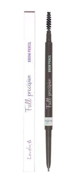 lovely-kredka-do-brwi-full-precision-cool-brown-stan-nowy