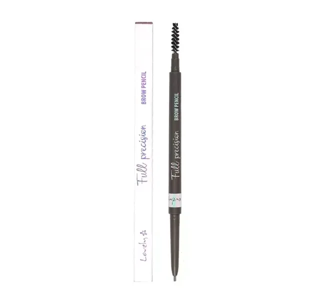 lovely-kredka-do-brwi-full-precision-cool-brown-marka-lovely