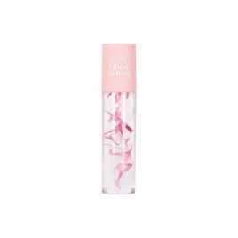 lovely-floral-fantasy-odzywczy-olejek-do-ust-1