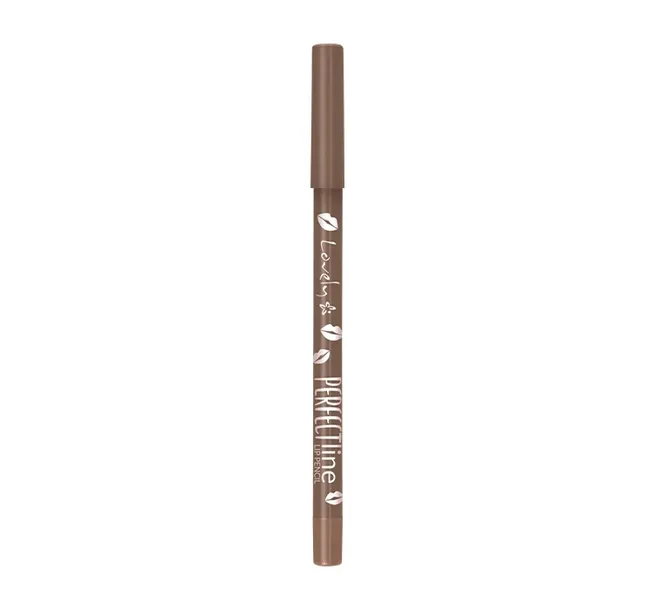 lovely-konturowka-do-ust-perfect-line-9-marka-lovely