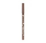 lovely-konturowka-do-ust-perfect-line-9-marka-lovely