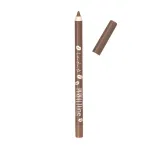 lovely-konturowka-do-ust-perfect-line-9-kolor-brazowy-bezowy