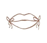 lovely-konturowka-do-ust-perfect-line-9-rodzaj-do-temperowania