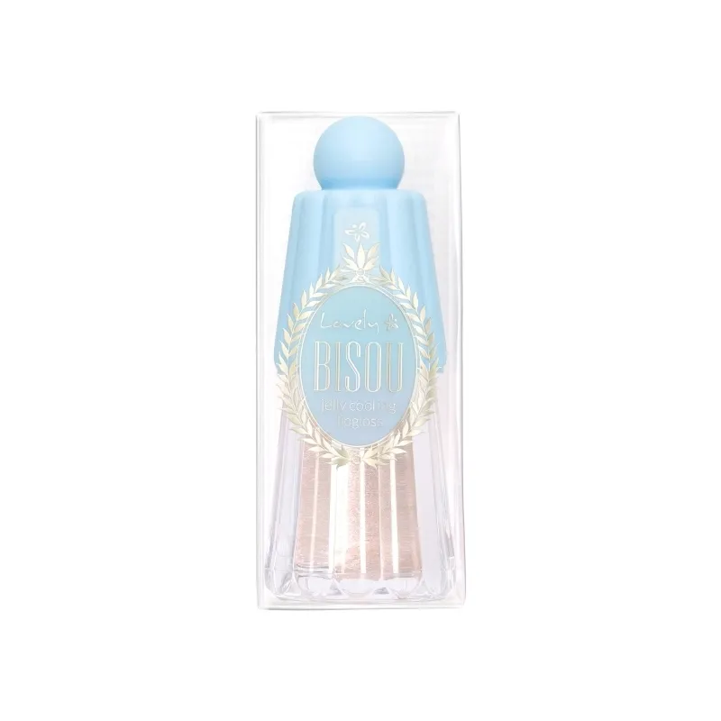 lovely-bisou-blyszczyk-do-ust-2-stan-nowy