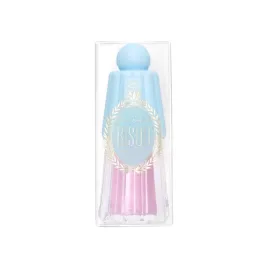 lovely-bisou-blyszczyk-do-ust-1