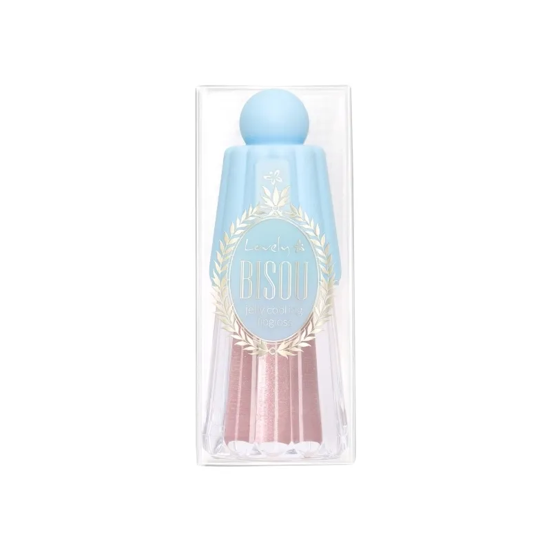 lovely-bisou-blyszczyk-do-ust-3-stan-nowy