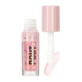 lovely-top-coat-pout-powiekszajacy-usta-3