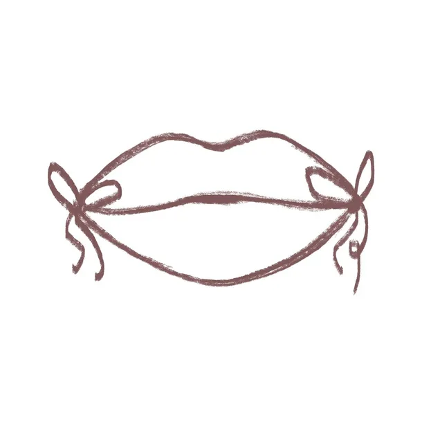 lovely-konturowka-do-ust-perfect-line-10-kolor-brazowy-bezowy