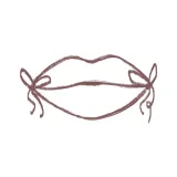 lovely-konturowka-do-ust-perfect-line-10-kolor-brazowy-bezowy