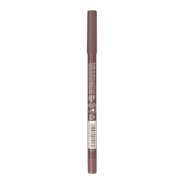 lovely-konturowka-do-ust-perfect-line-10-rodzaj-do-temperowania