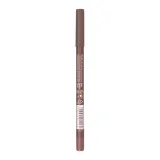 lovely-konturowka-do-ust-perfect-line-10-rodzaj-do-temperowania