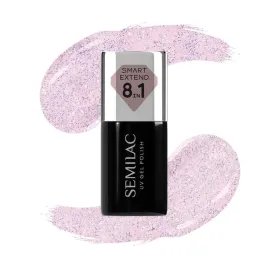 semilac-smart-extend-8w1-lakier-hybrydowy-806-glitter-delicate-pink