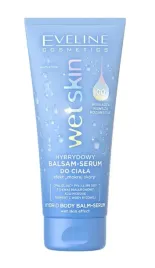 eveline-wet-skin-hybrydowy-balsam-serum-do-ciala-200ml