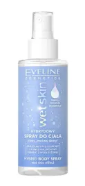 eveline-wet-skin-hybrydowy-spray-do-ciala-150ml