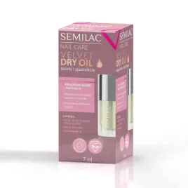 semilac-velvet-dry-oil-suchy-olejek-do-skorek-i-paznokci