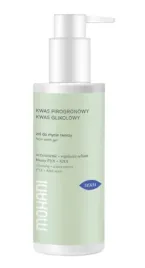 mohani-zel-do-mycia-twarzy-z-kwasem-pirogronowym-i-glikolowym-150ml