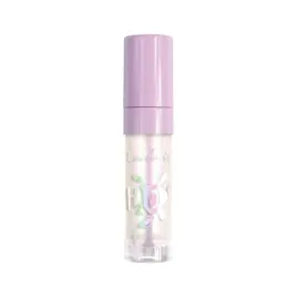 lovely-lip-gloss-blyszczyk-do-ust-h2o-13