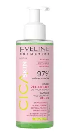 eveline-cica-skin-zel-olejek-do-mycia-twarzy-145ml