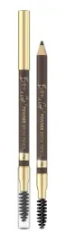 eveline-brow-and-go-pudrowa-kredka-do-brwi-02-medium-brown