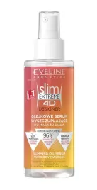 eveline-slim-extreme-4d-olejkowe-serum-wyszczuplajace-do-masazu-ciala-150ml