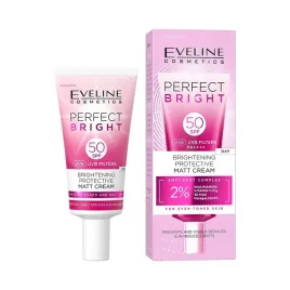 eveline-perfect-bright-rozjasniajaco-ochronny-krem-matujacy-spf50-30ml