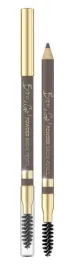 eveline-brow-and-go-pudrowa-kredka-do-brwi-01-taupe