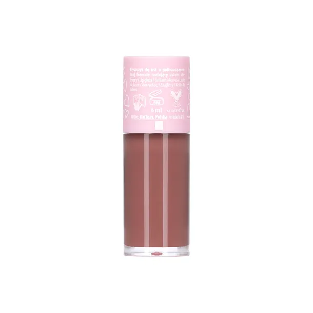 lovely-sweet-lips-blyszczyk-do-ust-5-opakowanie-z-aplikatorem