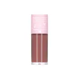 lovely-sweet-lips-blyszczyk-do-ust-5-opakowanie-z-aplikatorem