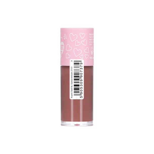 lovely-sweet-lips-blyszczyk-do-ust-5-poziom-krycia-sredni