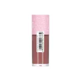 lovely-sweet-lips-blyszczyk-do-ust-5-poziom-krycia-sredni