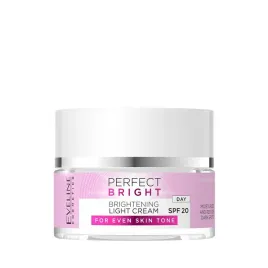 eveline-perfect-bright-lekki-krem-rozswietlajacy-na-dzien-spf20-50ml