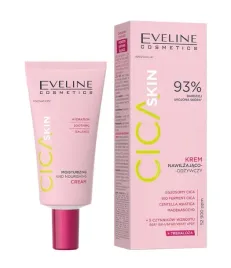 eveline-cica-skin-krem-nawilzajaco-odzywczy-50ml