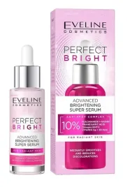 eveline-perfect-bright-zaawansowane-serum-rozjasniajace-30ml