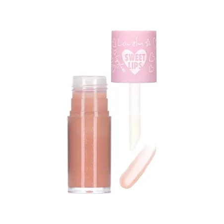 lovely-sweet-lips-blyszczyk-do-ust-4