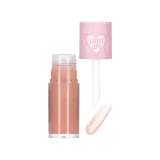 lovely-sweet-lips-blyszczyk-do-ust-4
