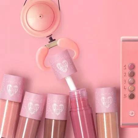 lovely-sweet-lips-blyszczyk-do-ust-4-stan-nowy