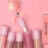 lovely-sweet-lips-blyszczyk-do-ust-4-stan-nowy