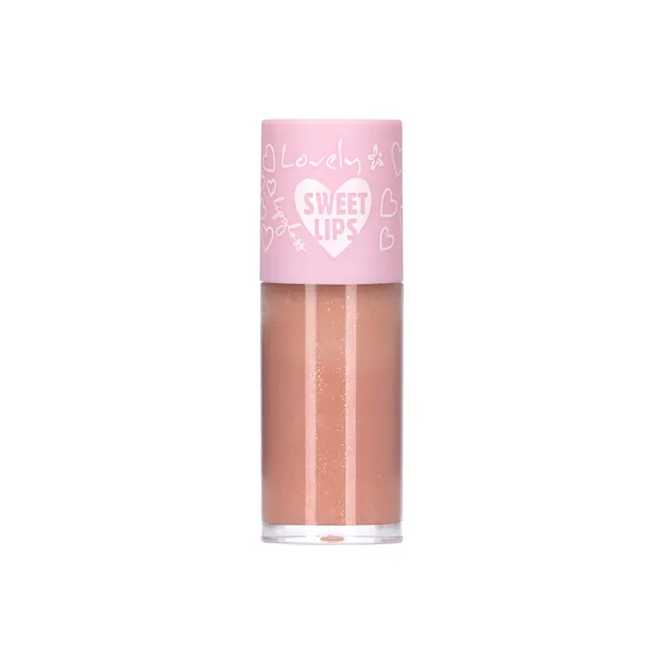 lovely-sweet-lips-blyszczyk-do-ust-4-efekt-transparentny
